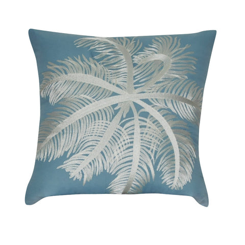 22" x 22"   Decorative Pillow P0233-2222P