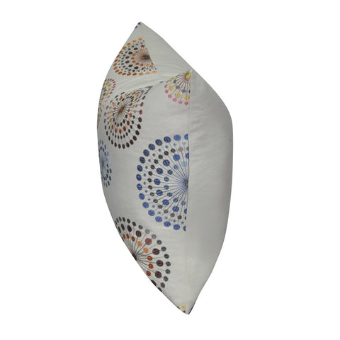 22" x 22"   Decorative Pillow P0234-2222P