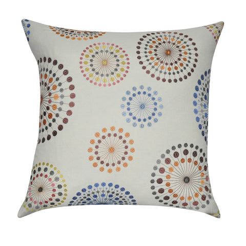 22" x 22"   Decorative Pillow P0234-2222P