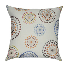 22" x 22"   Decorative Pillow P0234-2222P