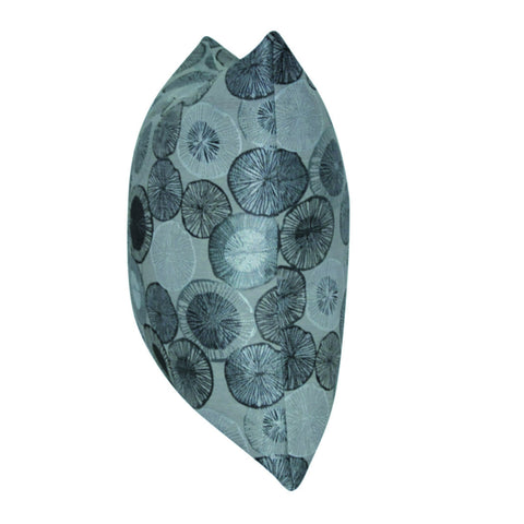 22" x 22"   Decorative Pillow P0235-2222P