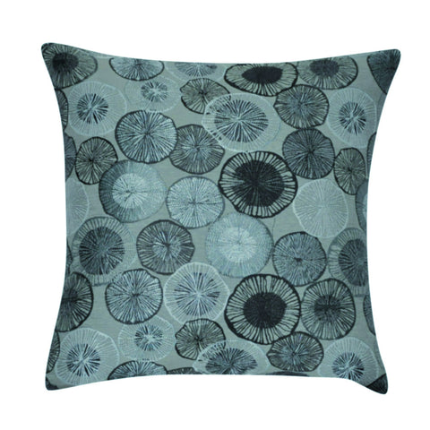 22" x 22"   Decorative Pillow P0235-2222P