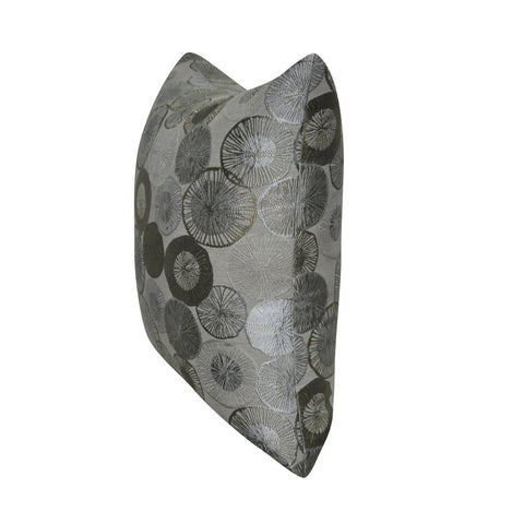 22" x 22"   Decorative Pillow P0236-2222P