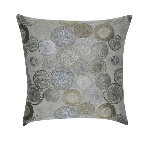 22" x 22"   Decorative Pillow P0236-2222P