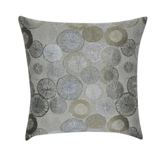 22" x 22"   Decorative Pillow P0236-2222P