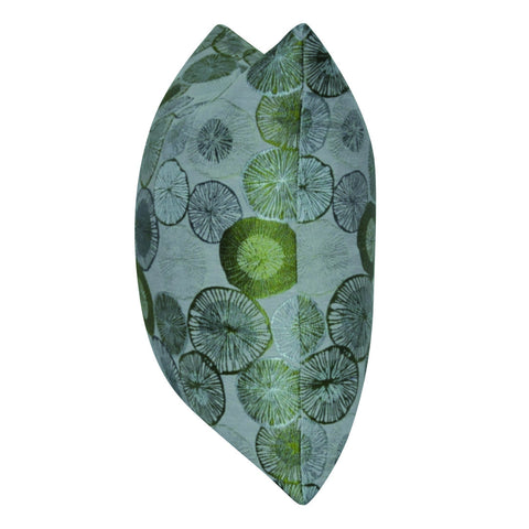 22" x 22"   Decorative Pillow P0237-2222P