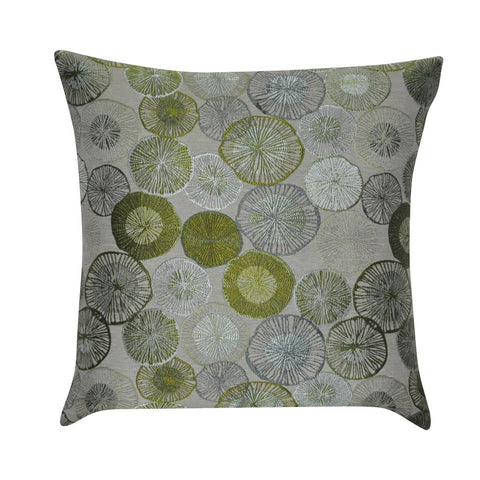 22" x 22"   Decorative Pillow P0237-2222P