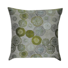 22" x 22"   Decorative Pillow P0237-2222P