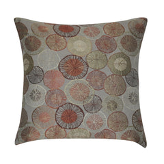 22" x 22"   Decorative Pillow P0238-2222P