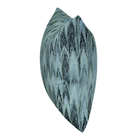 22" x 22"   Decorative Pillow P0239-2222P