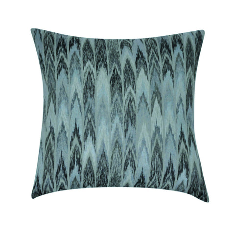 22" x 22"   Decorative Pillow P0239-2222P