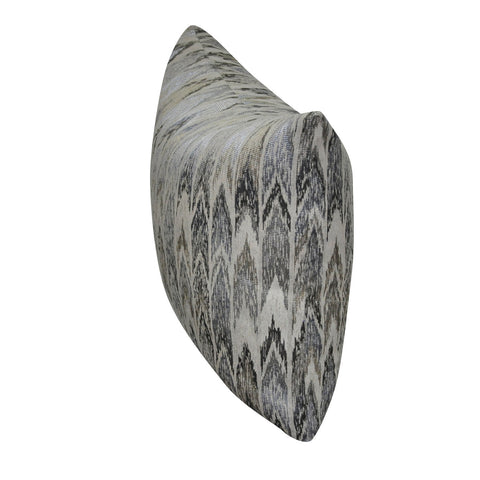 22" x 22"   Decorative Pillow P0240-2222P