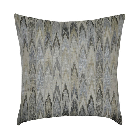 22" x 22"   Decorative Pillow P0240-2222P