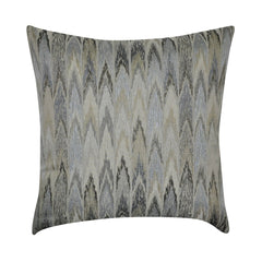 22" x 22"   Decorative Pillow P0240-2222P