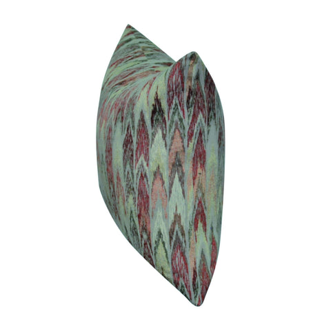 22" x 22"   Decorative Pillow P0241-2222P