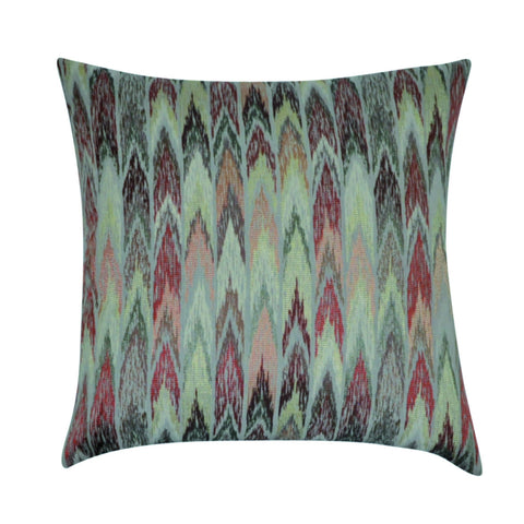 22" x 22"   Decorative Pillow P0241-2222P
