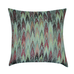 22" x 22"   Decorative Pillow P0241-2222P