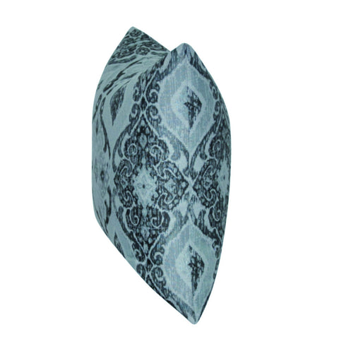 22" x 22"   Decorative Pillow P0243-2222P