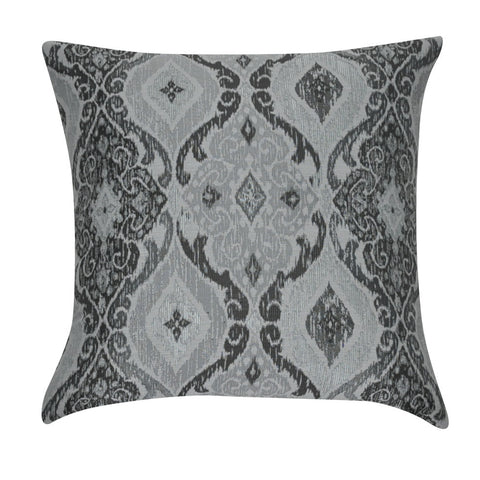 22" x 22"   Decorative Pillow P0243-2222P