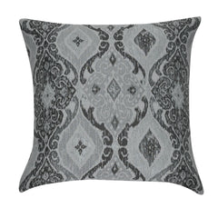 22" x 22"   Decorative Pillow P0243-2222P