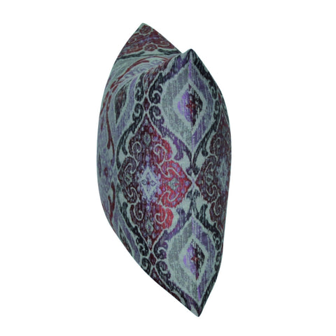 22" x 22"   Decorative Pillow P0244-2222P