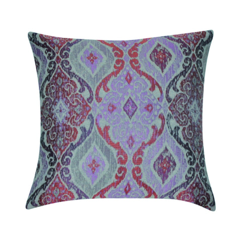 22" x 22"   Decorative Pillow P0244-2222P