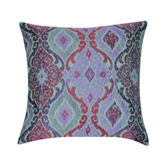 22" x 22"   Decorative Pillow P0244-2222P