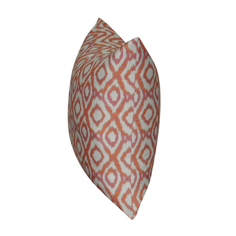 22" x 22"   Decorative Pillow P0245A-2222P