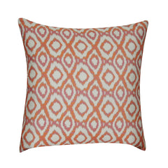 22" x 22"   Decorative Pillow P0245A-2222P