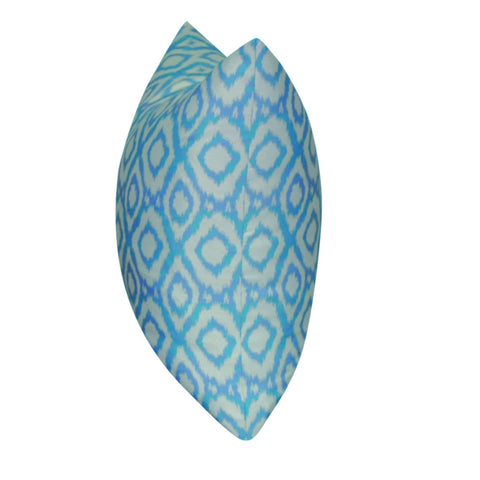 22" x 22"   Decorative Pillow P0246A-2222P