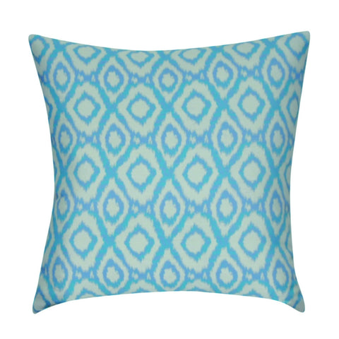 22" x 22"   Decorative Pillow P0246A-2222P