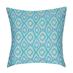 22" x 22"   Decorative Pillow P0246A-2222P