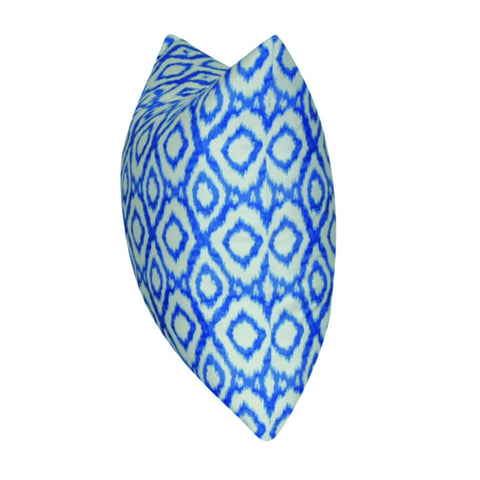 22" x 22"   Decorative Pillow P0247A-2222P