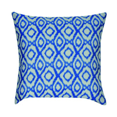 22" x 22"   Decorative Pillow P0247A-2222P