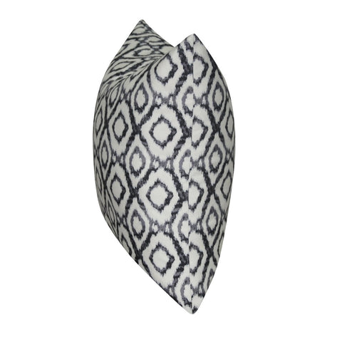 22" x 22"   Decorative Pillow P0248A-2222P