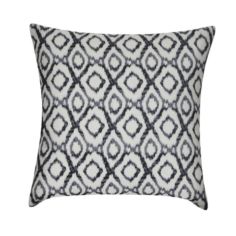 22" x 22"   Decorative Pillow P0248A-2222P