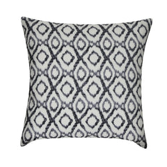 22" x 22"   Decorative Pillow P0248A-2222P