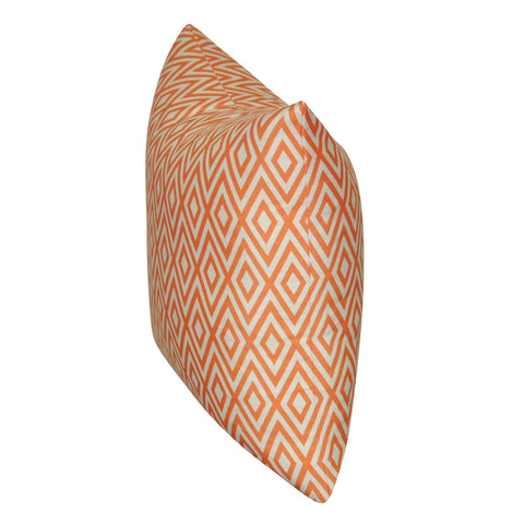 22" x 22"   Decorative Pillow P0249A-2222P