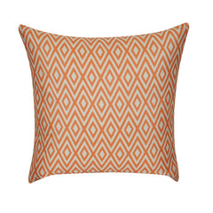 22" x 22"   Decorative Pillow P0249A-2222P
