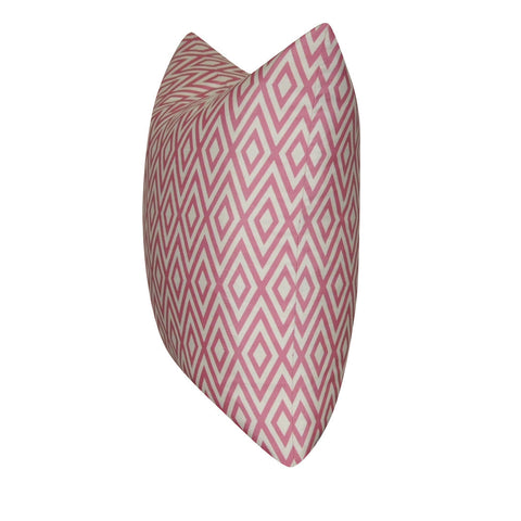 22" x 22"   Decorative Pillow P0250A-2222P