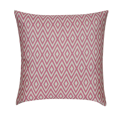 22" x 22"   Decorative Pillow P0250A-2222P