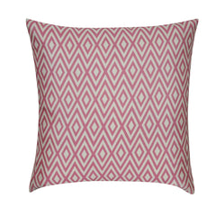 22" x 22"   Decorative Pillow P0250A-2222P