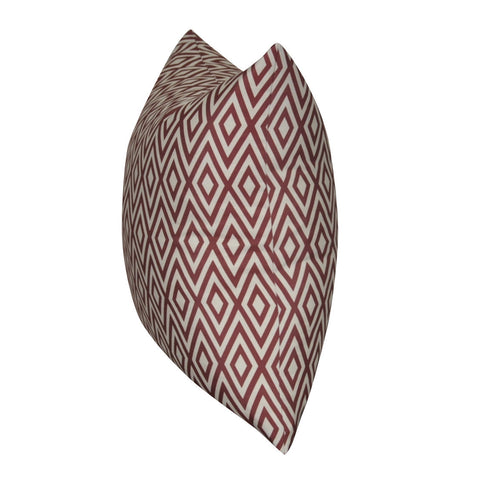 22" x 22"   Decorative Pillow P0251A-2222P