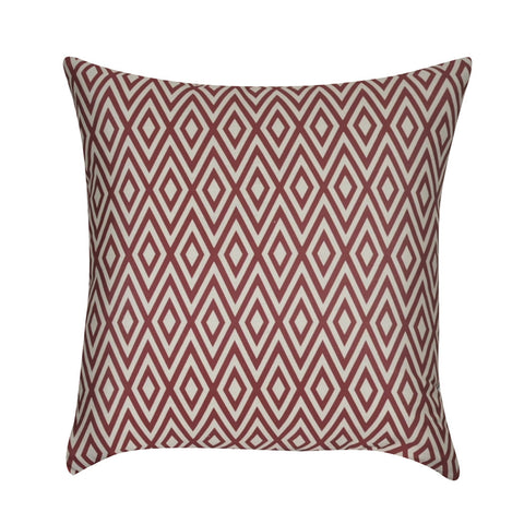 22" x 22"   Decorative Pillow P0251A-2222P