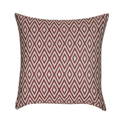 22" x 22"   Decorative Pillow P0251A-2222P