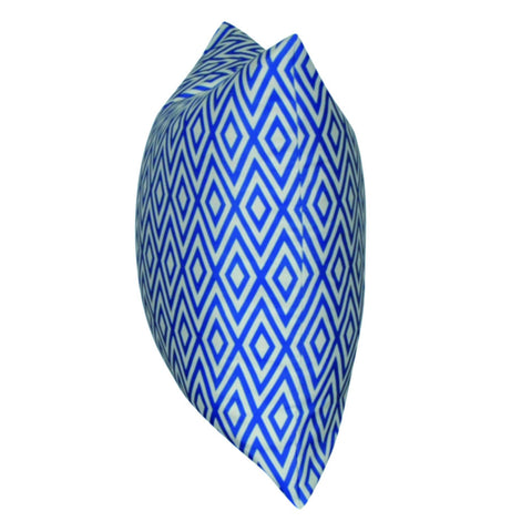 22" x 22"   Decorative Pillow P0252A-2222P