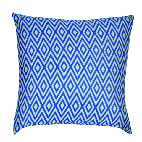 22" x 22"   Decorative Pillow P0252A-2222P