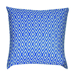 22" x 22"   Decorative Pillow P0252A-2222P