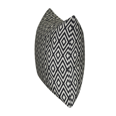 22" x 22"   Decorative Pillow P0253A-2222P