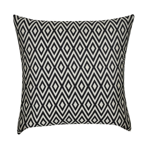 22" x 22"   Decorative Pillow P0253A-2222P